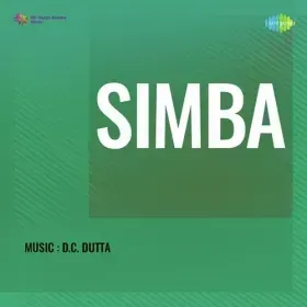 Sunsaan Jangal Manaye Ja Mangal Cover