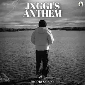 Anthem Cover