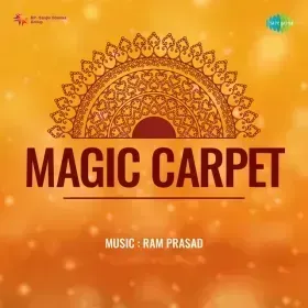 Pyar Ki Baaten Koi Na Jane Cover