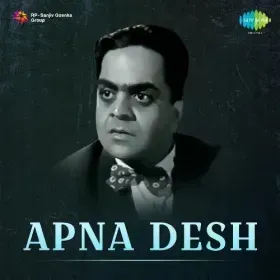 Ro Na Kabhi Nahin Rona Cover