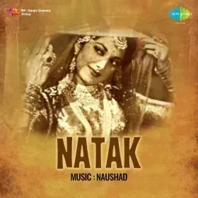 Dil Leke Chale To Nahin Jaoge Cover