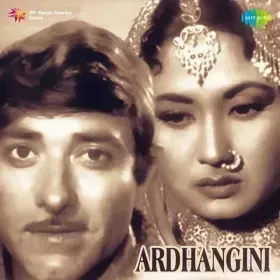 Dil Hum To Haare Cover