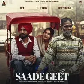 APNE VIAH CH Cover