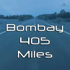 Na Na Na Yeh Kya Karne Lage Ho Cover