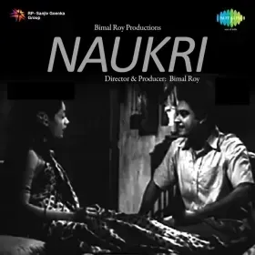 Duniya Mein Jeene Ka Mujhe Cover