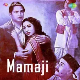 Sakhi Hum To Chali Panghat Par Cover