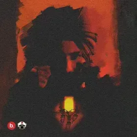 One Man Army Cover