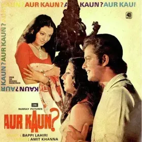 Dilwale Cover