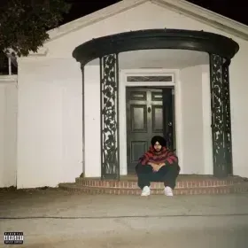 Routine Cover