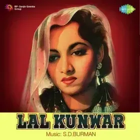Tum Jo Mile Arzoo Ko Cover