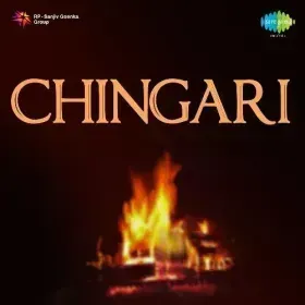 Dhak Dhak Dhadke Jiyara Cover