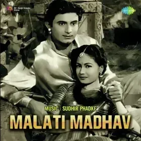 Man Mein Angarey Hai Cover