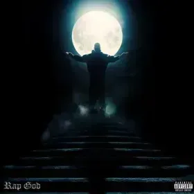 Baapu&#10; Sultaan Cover