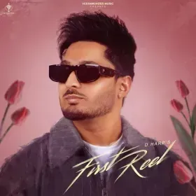 Photoa Cover
