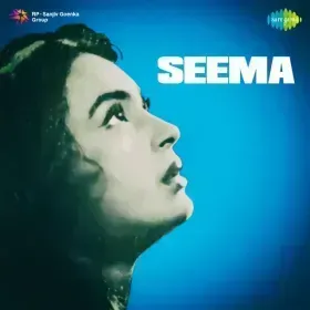 Waqt Thoda Sa Abhi Cover