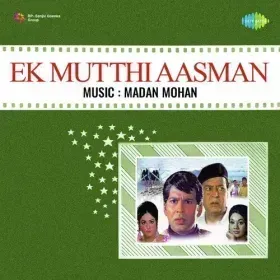 Pyar Kabhi Kam Na Karna Sanam Cover