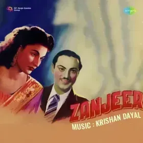 Deewane Hai Deewanon Ko Cover
