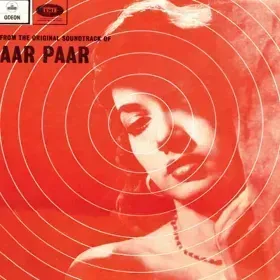 Muhabbat Kar Lo Jee Bhar Lo Cover