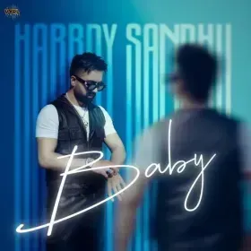 Baby Cover