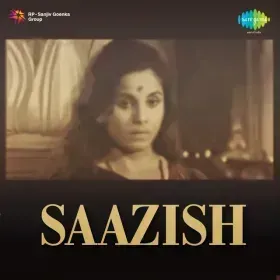 Woh Bade Kushnaseeb Hote Hain Cover