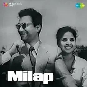 Bachna Zara Yeh Zamana Hai Bura Cover