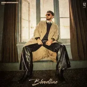 Backbone Cover