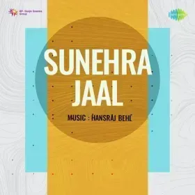 Humse Nazar Mila Ke Bas Cover