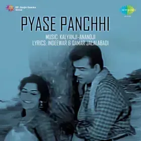 Tumhi Mere Meet Ho Cover