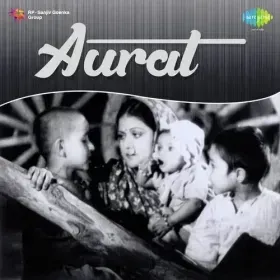 Nainon Se Nain Huye Char Cover