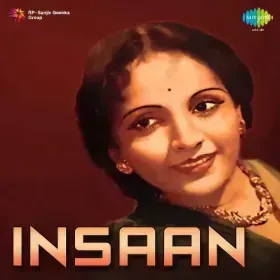 Raja Mori Bali Umar Cover