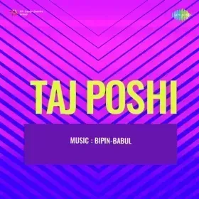 Badli Mein Chand Chhupa Cover