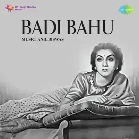 Sitaro Chand Se Kah Do Itni Baat Cover
