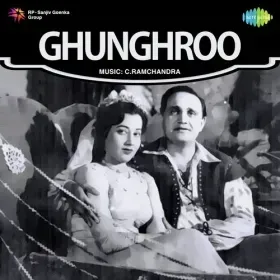 Chhurake Daman Kahan Chale Cover