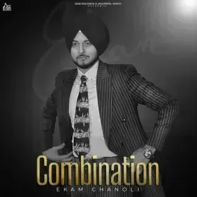 Ohnu Tak Ke Cover