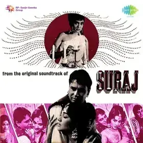 Kitna Hai Tumse Pyar Mujhe Cover