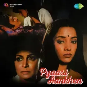 Bahot Umeeden Thi Zindagi Se Cover