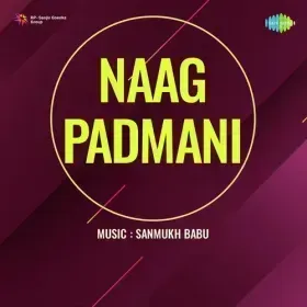 Sare Jag Se Main Chura Ke Cover