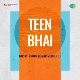 Ban Mein Bole Bulbul Cover