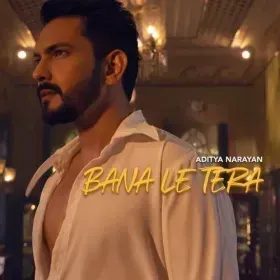 Bana Le Tera Cover