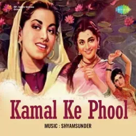 O Bedardi Janewale Cover
