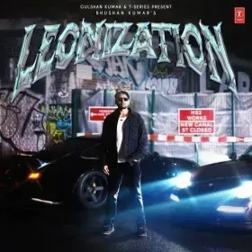 Bougie Saiyaan Cover