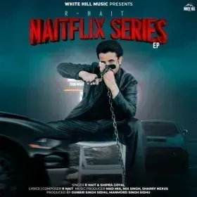 Bande Ni Theek Cover