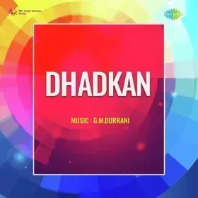 Dil Dheer Na Dhare Cover