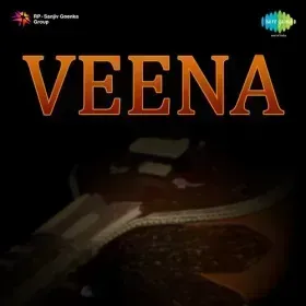 Raahi Chal Tu Preet Nagariya Cover