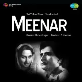 Barbad-E-Mohabbat Ko Cover