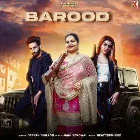 Tu Shaitano Ka Sardar Hai Solo Cover