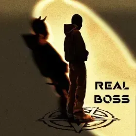 Bars (BTB) Cover