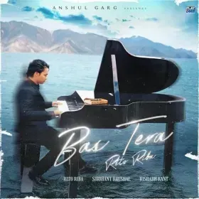 Bas Tera - Rito Riba Cover