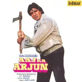 Gori Hai Kalaiyan Cover