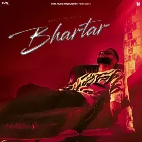 Bhartar Cover